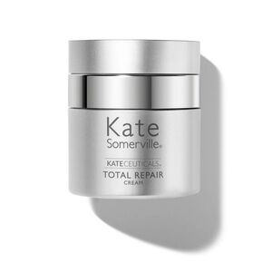 Kate Somerville Kateceuticals Total Repair Cream with Peptides Brand New in Box